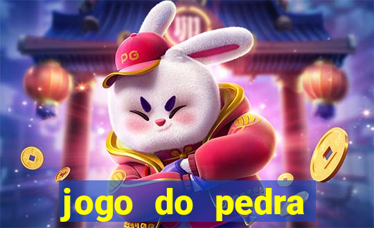 jogo do pedra papel tesoura